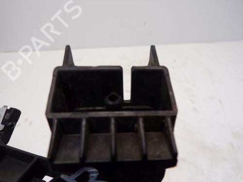 Washer pump SUBARU TRIBECA (B9) 3.6 (WXF) | BP29097036E24 