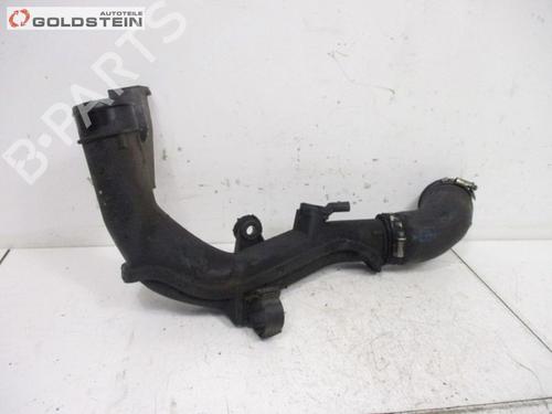 intake-manifold-vw-passat-b6-variant-3c5-20-tdi-16v-1k0145762el-2005-2006-2007-2008-2009-2010-2011-18789358 main image