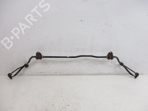 Used Anti roll bar KIA CEE'D Hatchback (ED) 1.6 (122 hp) 28067029