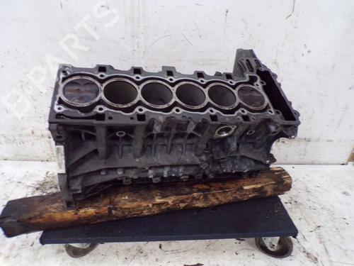 Ander Ander BMW 3 (E90) 325 i (218 hp) 37126989 37126989