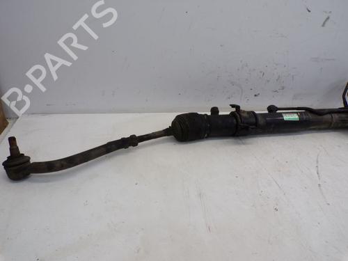Steering rack HYUNDAI ix20 (JC) 1.4 | BP38028307M22 - Image 3