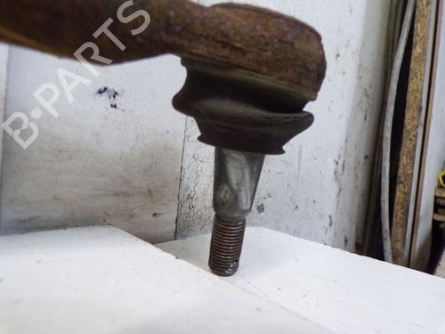 Steering rack NISSAN PATHFINDER III (R51) 4.0 4WD | BP31811960M22 