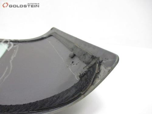 Rear right door window MINI MINI (R50, R53) Cooper | BP18789627C21 