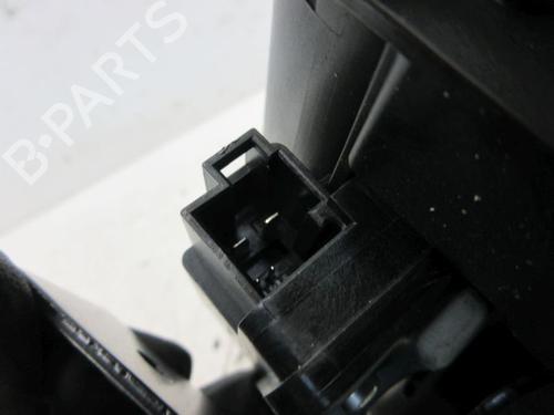 Front right seatbelt MERCEDES-BENZ EQS (V297) EQS 450+ (297.123) | BP29099187I25 - Image 7