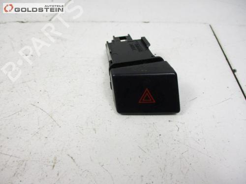 warning-switch-mazda-5-cr-2005-2006-2007-2008-2009-2010-37108775 main image