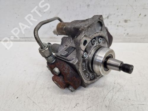Used Injection pump Injection pump OPEL ASTRA K Sports Tourer (B16) 1.6 CDTi (35) (95 hp) 34738228 34738228