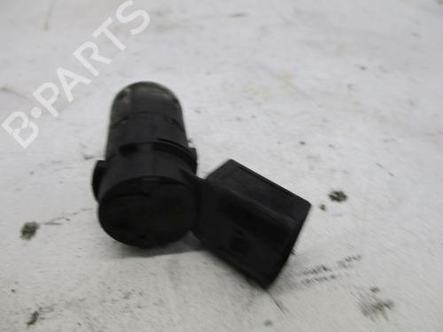 Electronic module AUDI A4 B7 Avant (8ED) 2.0 TDI | BP37118022M83 - Image 4