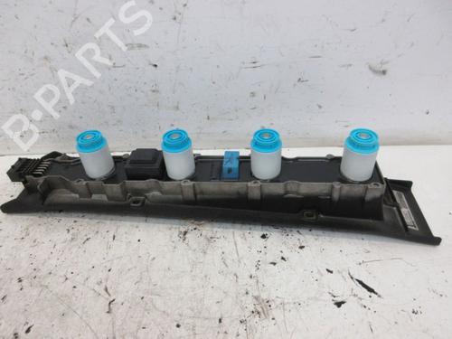 Used Ignition coil SAAB 9-3 Cabriolet (YS3D) 2.0 Turbo (185 hp) 29088977