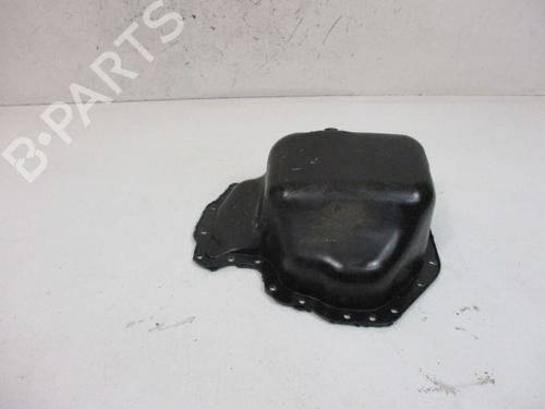 Used Oil sump Oil sump 37116431 37116431