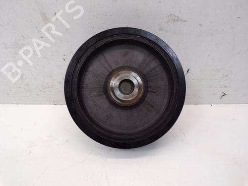 Pulley BMW 3 Touring (E91) 320 d | BP37124261M122 - Image 3