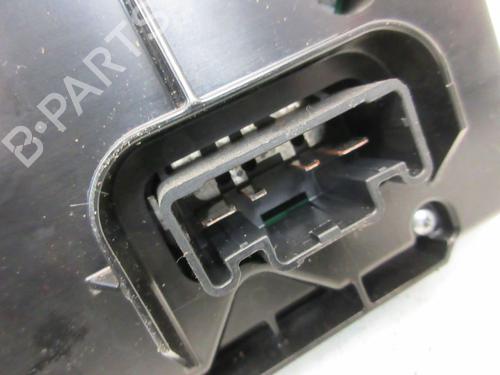 Climate control DODGE DURANGO (HB) 5.7 AWD | BP38507287I5  - Image 7