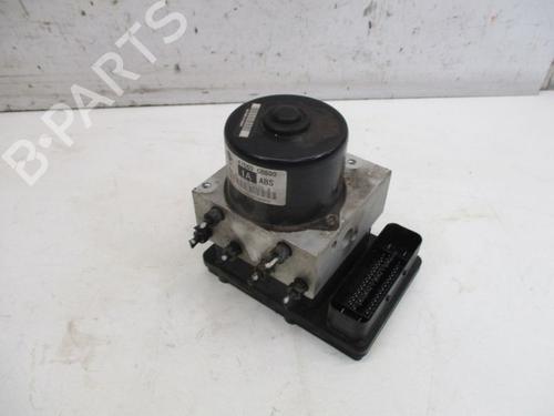 Used ABS pump ABS pump 38506182 38506182