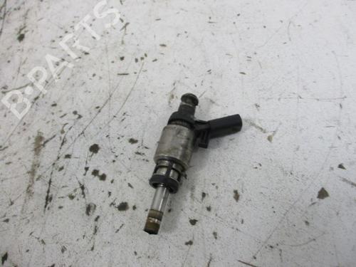 Injector VW GOLF VI (5K1) 2.0 GTi | BP18798482M100 