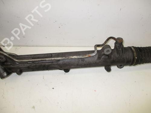 Steering rack BMW 5 Touring (E61) 520 d | BP37120612M22 - Image 7