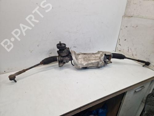 Steering rack VW GOLF V Variant (1K5) 1.4 TSI | BP37094604M22 - Image 2