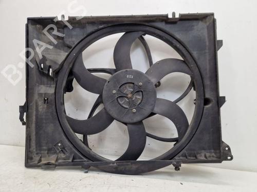 fan-bmw-3-e90-2004-2005-2006-2007-2008-2009-2010-2011-2012-34738137 main image