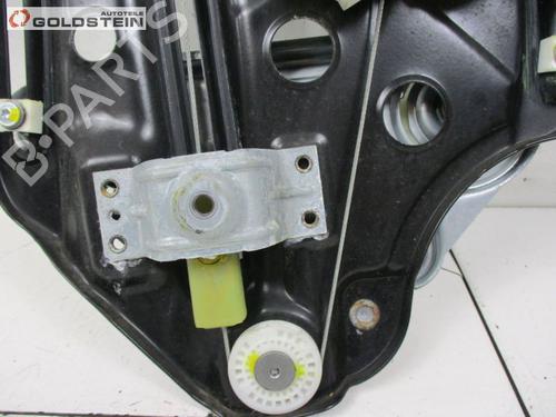 Rear right window mechanism BMW 1 Convertible (E88) 120 d | BP37108792C25 - Image 2