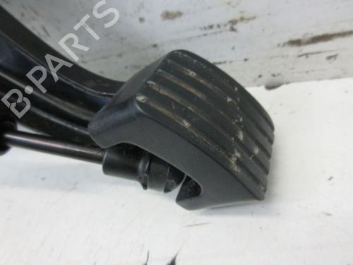 Pedal VW TOUAREG (7LA, 7L6, 7L7) 3.2 V6 | BP19295358I4 