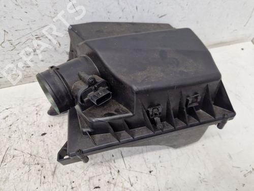 Used Air filter box CHEVROLET CRUZE (J300) 1.4 (101 hp) 32661442