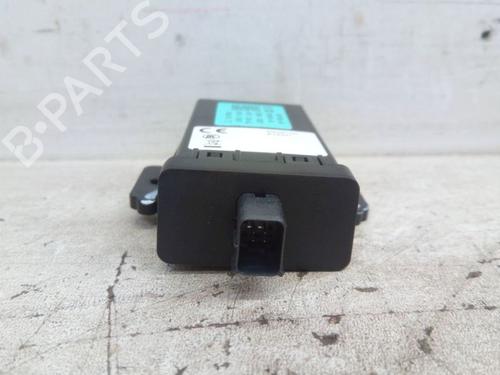 Electronic module NIO ET7 EV All-wheel Drive | BP29109196M83 