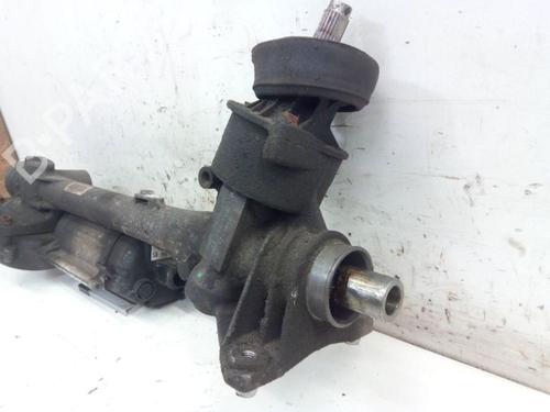 Steering rack VW GOLF VI (5K1) 1.4 | BP29107476M22 
