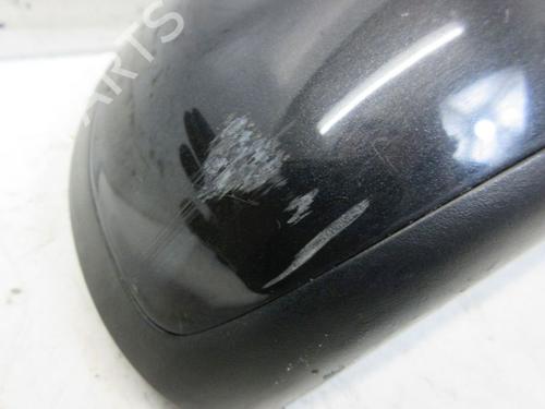 Right mirror KIA CEE'D Hatchback (ED) 1.6 CRDi 115 | BP29090705C27 