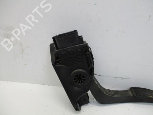 Pedal FORD FIESTA VI (CB1, CCN) 1.25 | BP37116871I4 - Image 6