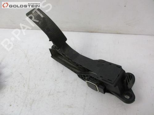 Pedal MERCEDES-BENZ GL-CLASS (X164) GL 420 CDI 4-matic (164.828) | BP37101026I4 - Image 2