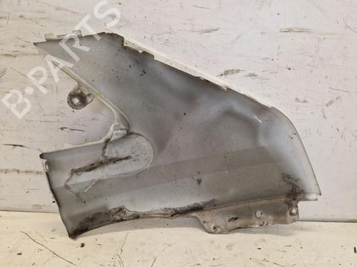 Left front fenders FORD TRANSIT Bus (FD_ _, FB_ _, FS_ _, FZ_ _, FC_ _) 2.2 TDCi | BP29107719C41 