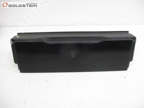 Used Licence plate light Licence plate light FORD USA PROBE I 2.2 (112 hp) 40163498 40163498