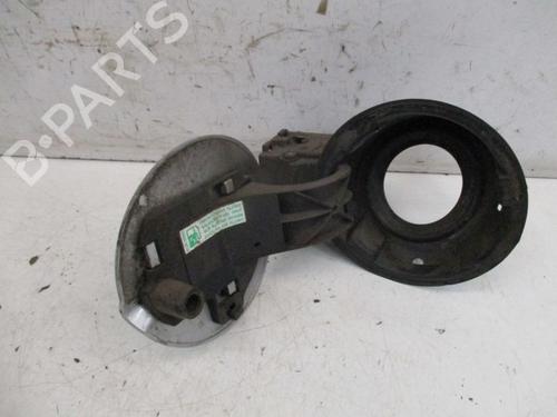 Fuel flap PEUGEOT 1007 (KM_) 1.4 | BP29089077C131 