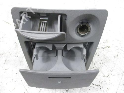 Cup/Object holder KIA SORENTO I (JC) 3.5 V6 4WD | BP37113772I37 - Image 2