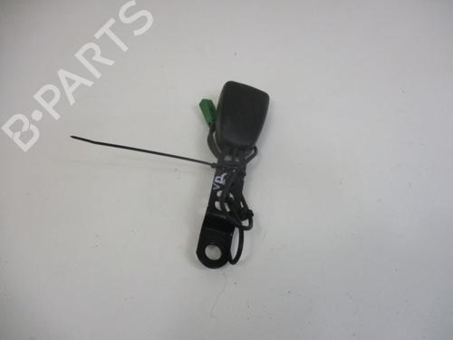 Used Seat buckle VOLVO V50 (545) 2.4 (170 hp) 18797713
