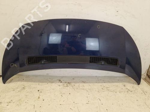Used Hood FIAT SCUDO Bus (270_, 272_) 2.0 D Multijet (136 hp) 27507926