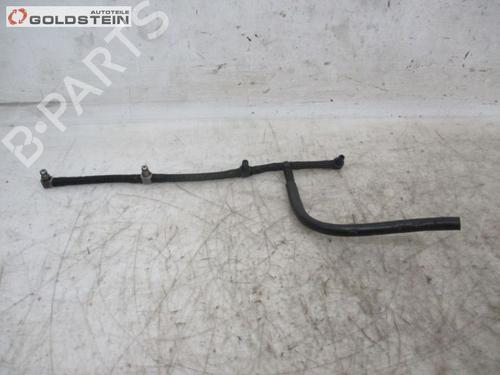 Used Pipe Pipe MERCEDES-BENZ A-CLASS (W169) A 160 CDI (169.006, 169.306) (82 hp) 25224089 25224089
