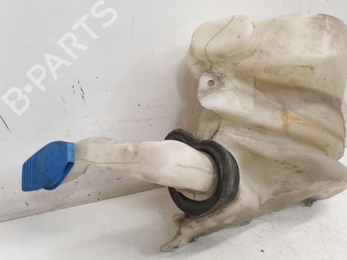Front windshield wiper arm AUDI A8 D3 (4E2, 4E8) 4.2 TDI quattro | BP34738445C143 - Image 4