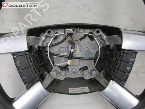 Steering wheel FORD FOCUS C-MAX (DM2) 1.6 | BP37102572C49 - Image 3