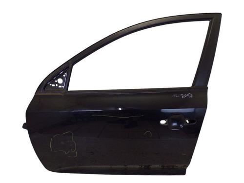 Used Left front door KIA CEE'D SW (ED) 1.4 (109 hp) 29095282