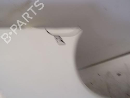 Right front fenders FIAT DOBLO Cargo (263_) 1.3 D Multijet | BP29094755C42 