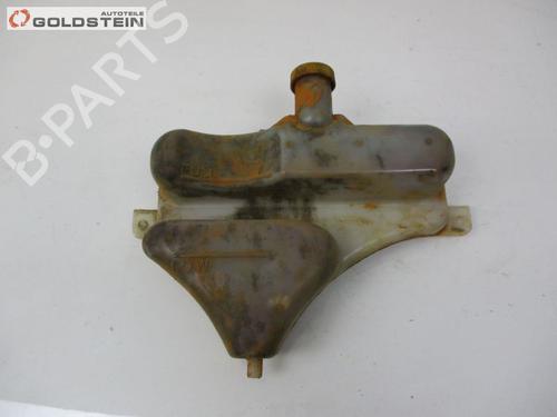 Used Expansion tank Expansion tank 37101376 37101376