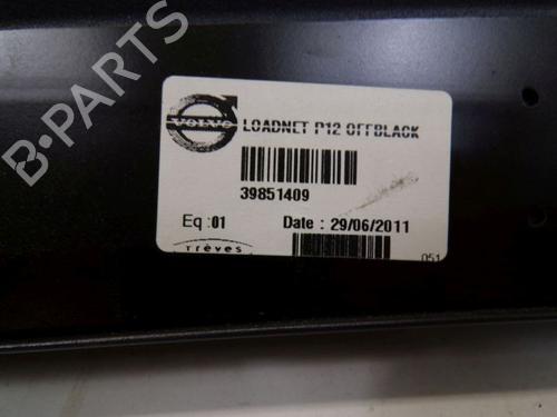 Rear parcel shelf VOLVO V50 (545) 1.6 D | BP37119672C85 - Image 7