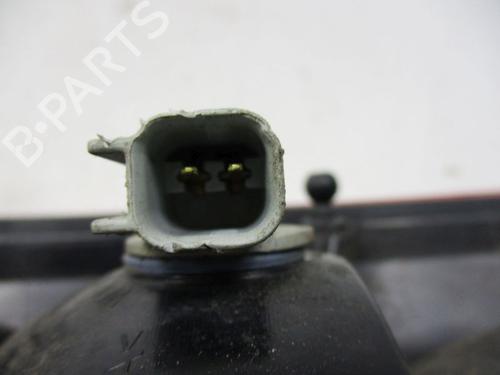 Farolim esquerdo JEEP COMPASS (MK49) 2.4 4x4 | BP38332024C34 - Image 5