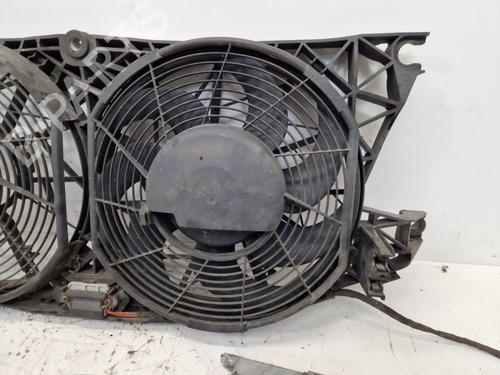  - Image 4