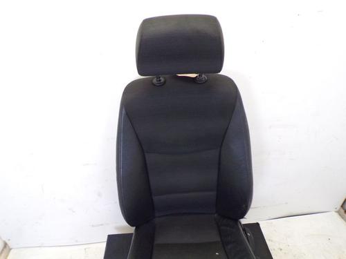 Left front seat BMW 3 Touring (E91) 330 i | BP37117553C15 - Image 2