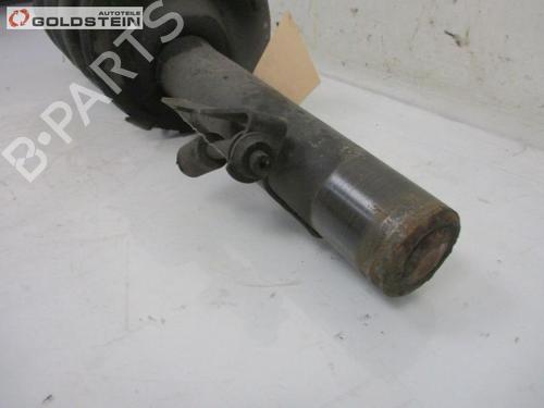Left front shock absorber FORD FOCUS II Convertible 2.0 TDCi | BP37103407M16 - Image 3