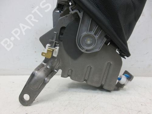 håndbremse FORD FIESTA VII (HJ, HF) 1.5 ST EcoBoost | BP37131592I18 - Image 5