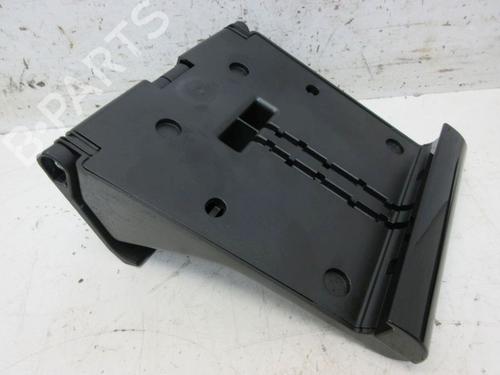 Glove box TESLA MODEL Y (5YJY) EV Performance All-wheel Drive | BP38505774C95 - Image 3