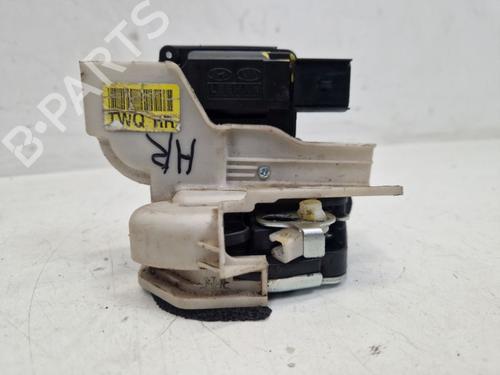 rear-right-lock-kia-picanto-ii-ta-2011-2012-2013-2014-2015-2016-2017-2018-32343801 main image