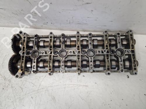 Other BMW 1 (E87) 120 d | BP33276488O1  - Image 9