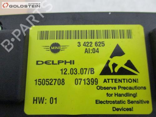 Interior roof light MINI MINI (R56) Cooper | BP37099361I8  - Image 6